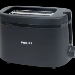 broodrooster 1000 Series | Action NL*Philips Discount
