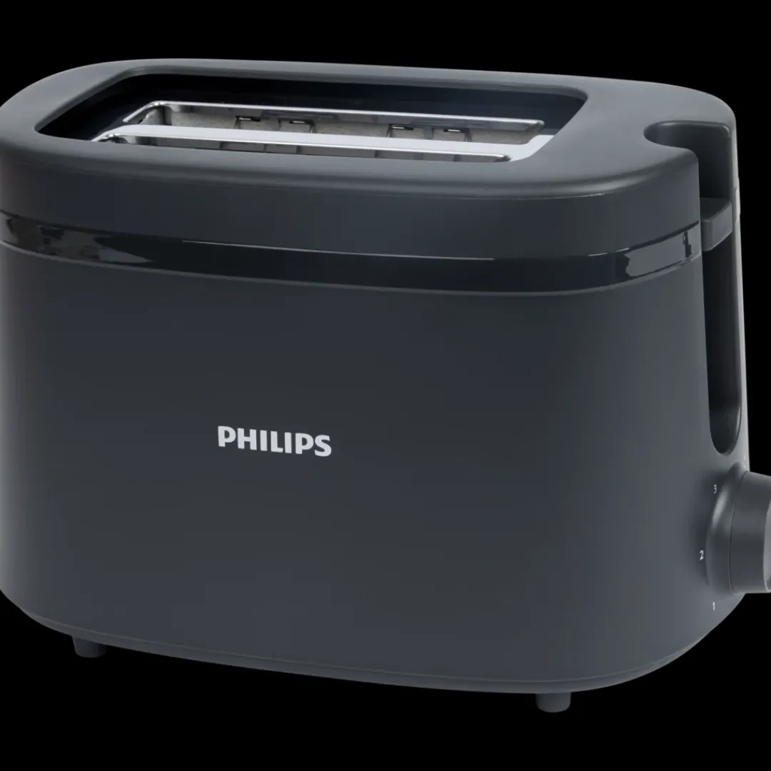 broodrooster 1000 Series | Action NL*Philips Discount