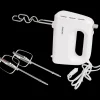 handmixer 3000 series | Action NL*Philips Discount