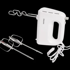 handmixer 3000 series | Action NL*Philips Discount