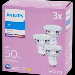 led lampen 345 lm | Action NL*Philips Online