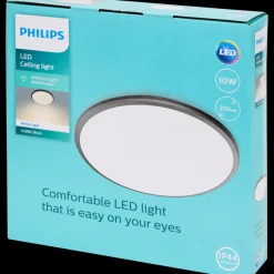 LED-plafonniere | Action NL*Philips Discount