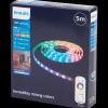 ledstrip 24 watt | Action NL*Philips Hot