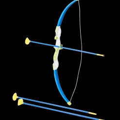 Pijl en boog set Vanaf 3 jaar | Action NL* Best