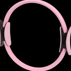 Pilates ring | Action NL* New