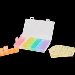 Pillendoos | Action NL* Outlet