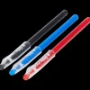 Pilot balpennen Frixionball Sticks | Action NL*