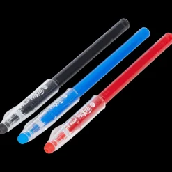 Pilot balpennen Frixionball Sticks | Action NL*