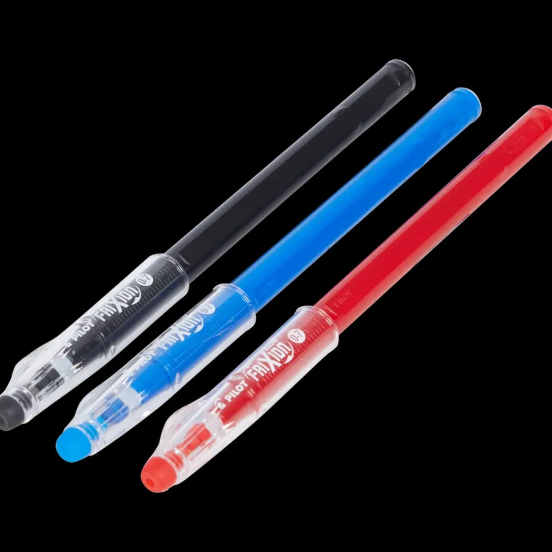 Pilot balpennen Frixionball Sticks | Action NL*