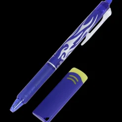 Frixion Clicker uitwisbare pen | Action NL*Pilot Hot