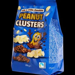 Pindarotsjes | Action NL* Online