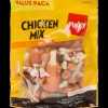 Pinky Chicken Mix | Action NL* Discount