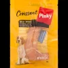 Pinky rawhide croissant hondensnack | Action NL* Best