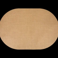 Placemat | Action NL* Outlet