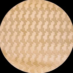 Placemat | Action NL* New