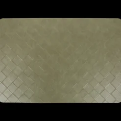 Placemat | Action NL* Best