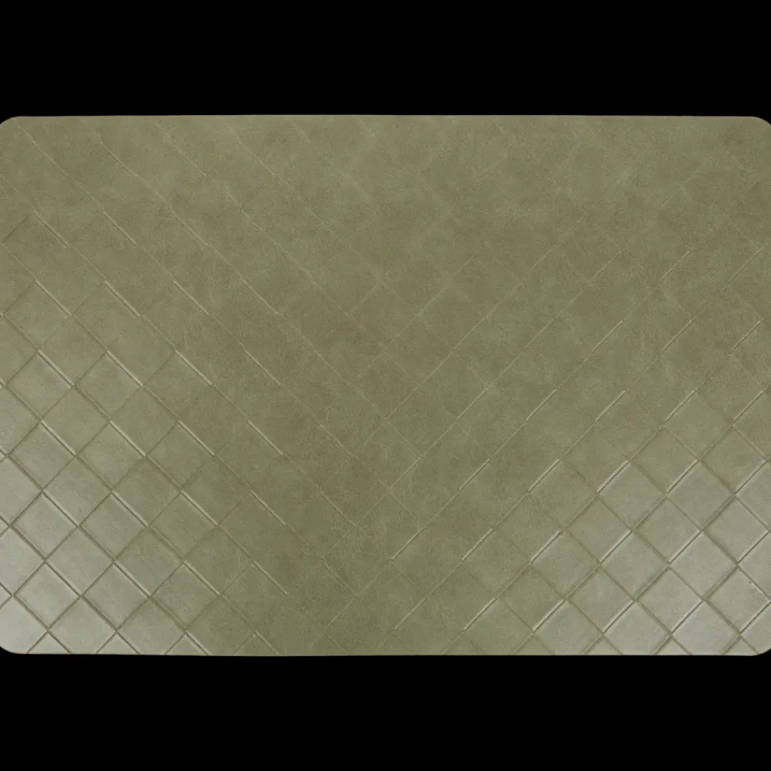 Placemat | Action NL* Best