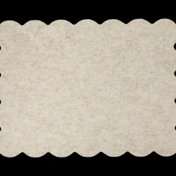 Placemat van vilt | Action NL* Clearance