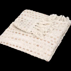 Plaid | Action NL* Hot