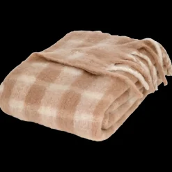 Plaid | Action NL* Discount