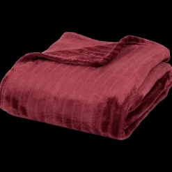 Plaid Otilia | Action NL* Best