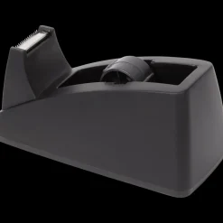 Plakbandhouder | Action NL* New