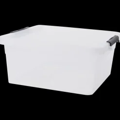 Plast1 opbergbox | Action NL* Discount