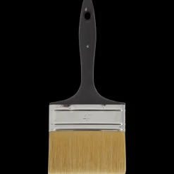 Platte kwast | Action NL* Best