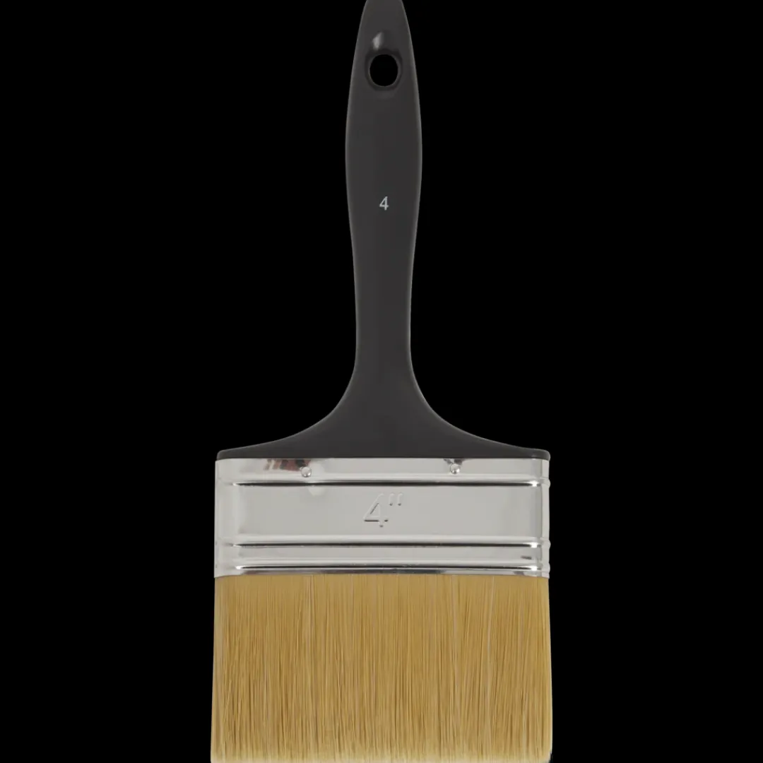 Platte kwast | Action NL* Best