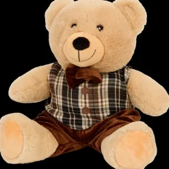 Pluchen beer | Action NL* Online