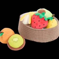 Pluchen speelgoed | Action NL* New