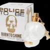 Police To Be eau de parfum Woman | Action NL* Sale