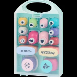 Ponsenset | Action NL* Best