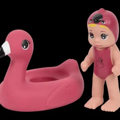 Pop met zwemband | Action NL* Outlet