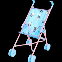 Poppenbuggy | Action NL*