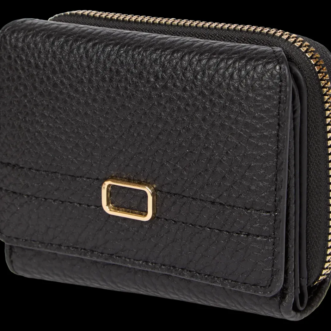 Portemonnee | Action NL* Outlet