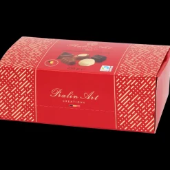 Pralin Art luxe pralines | Action NL* Best