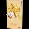 Pralines | Action NL* Discount