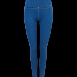 jeanslegging Vrouw | Action NL*Pretty Legs Best