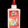 alleslijm | Action NL*Pritt Online