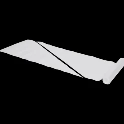 Professionele spuitzakken | Action NL* Clearance