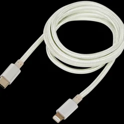 Prologic laad- en datakabel 8-pins 1.5 m | Action NL* Clearance