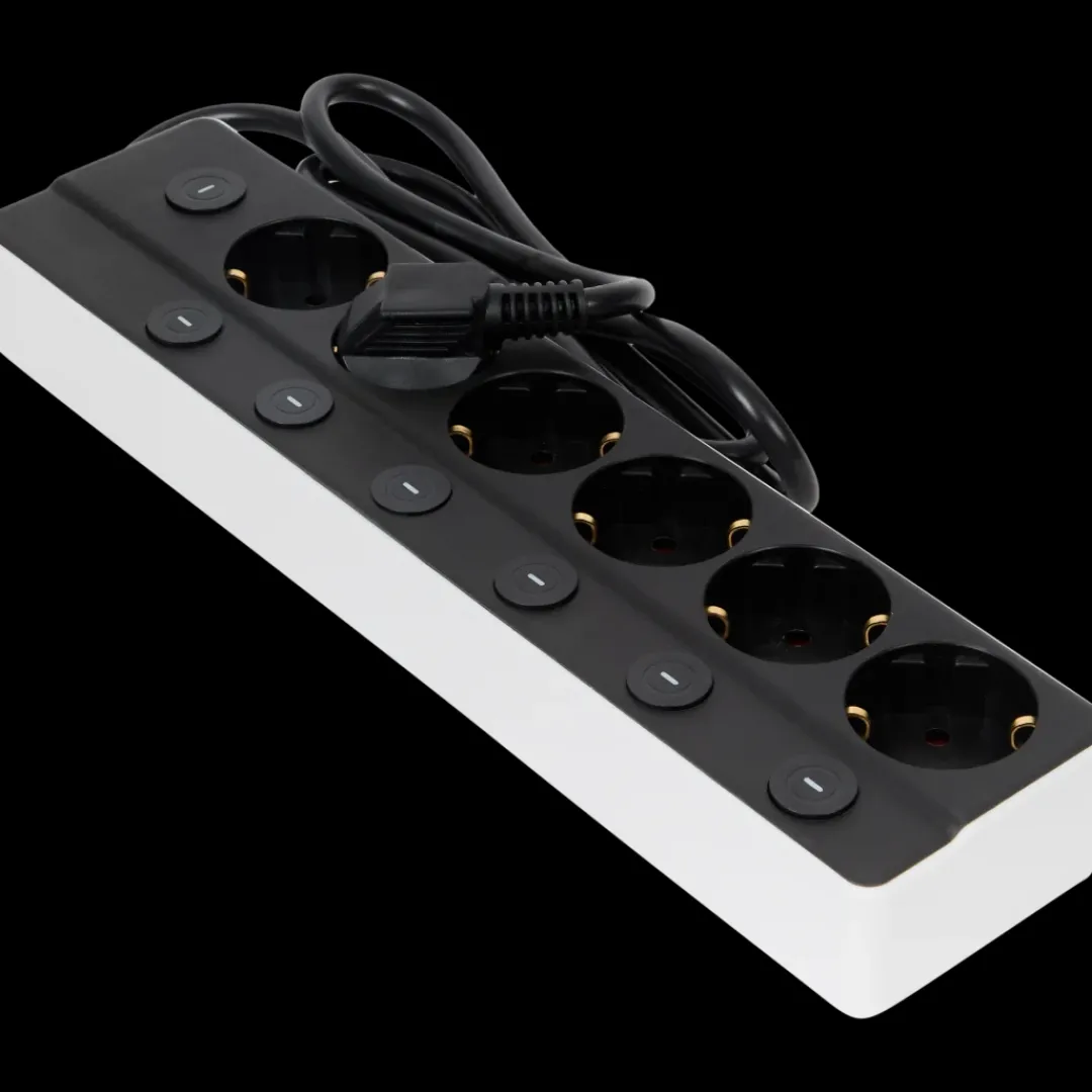 stekkerdoos | Action NL*Pro-max Clearance