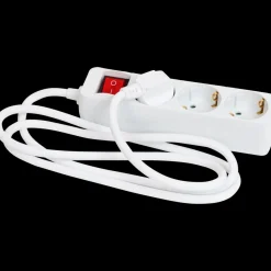 stekkerdoos 140 cm | Action NL*Pro-max Outlet