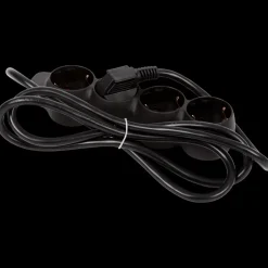 stekkerdoos 1.4 m | Action NL*Pro-max New