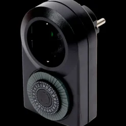 tijdschakelaar | Action NL*Pro-max Online