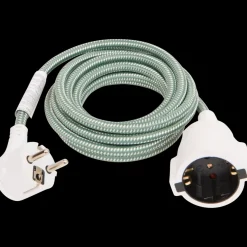 verlengsnoer | Action NL*Pro-max Discount