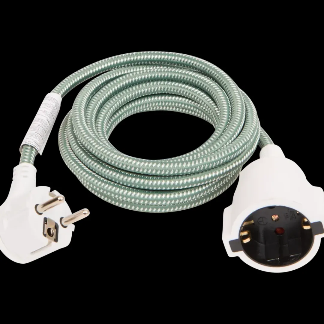 verlengsnoer | Action NL*Pro-max Discount