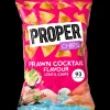 Garnalencocktail | Action NL*Proper Crisps Outlet