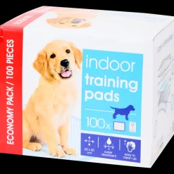 Puppy trainingpads | Action NL* New